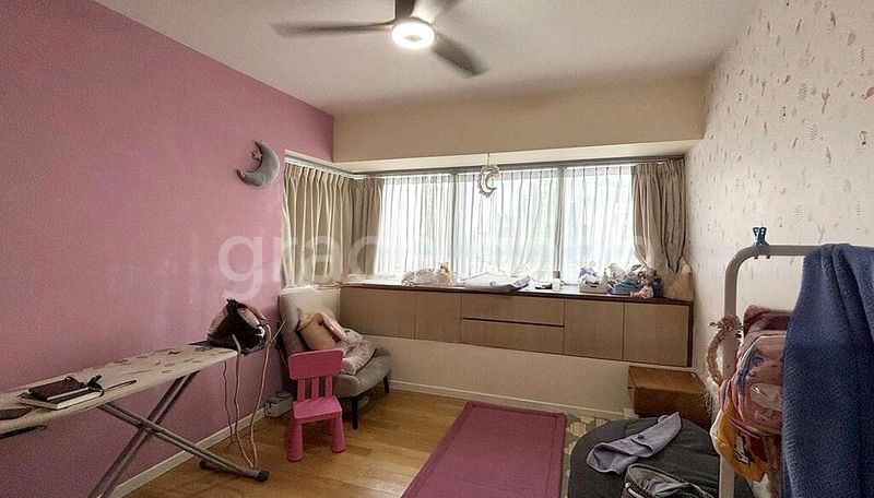 2 Bed (Condo) for Rent in  Miro - Image 7